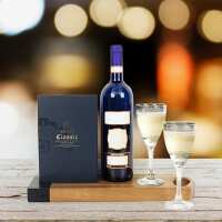 Read Hazelton\'s Canada Reviews